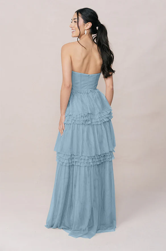 Product image 73