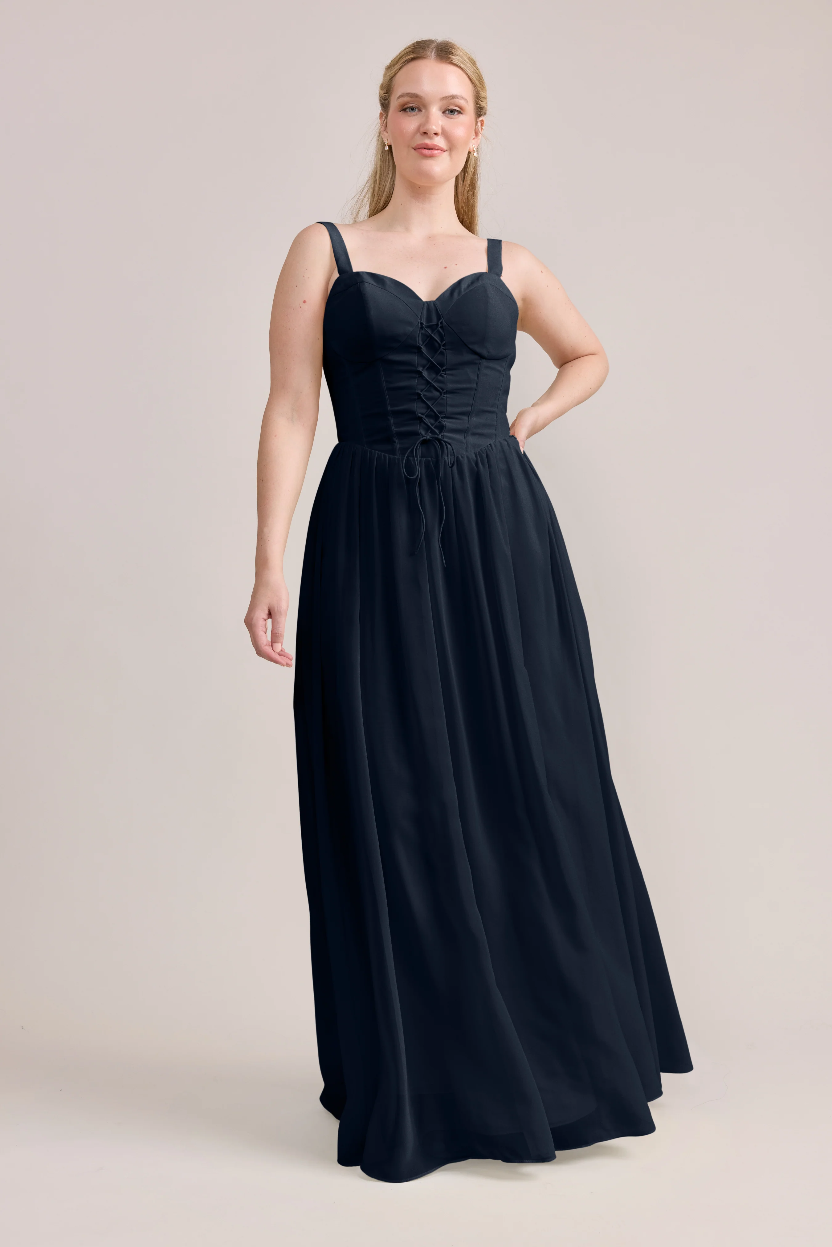 Product image 83