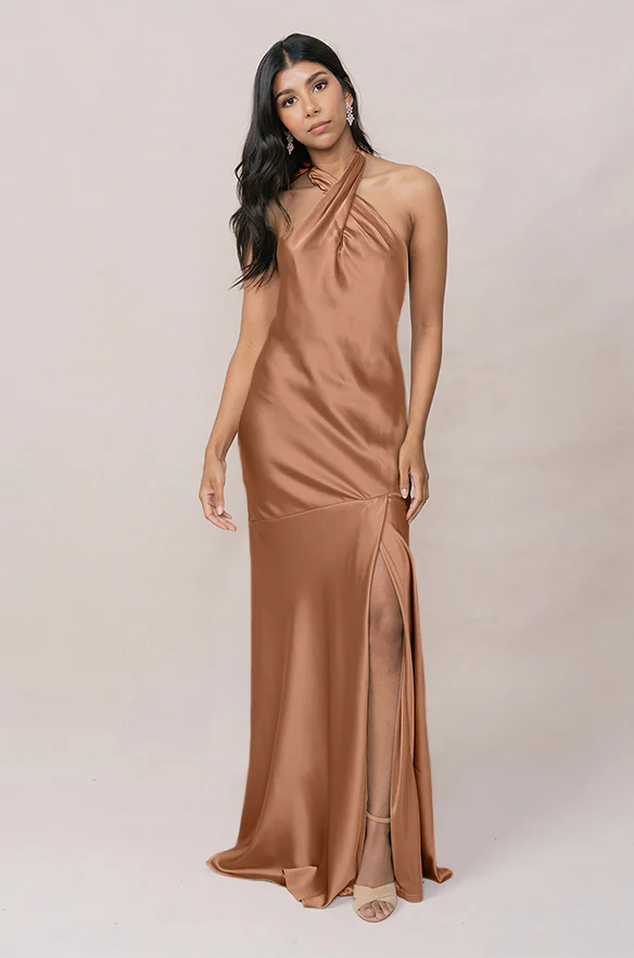 Product image 99