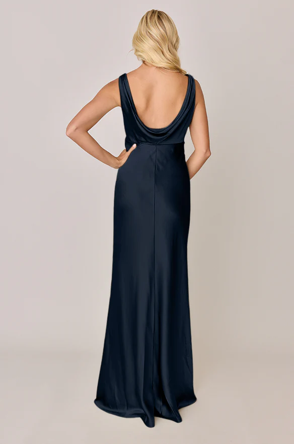 Product image 108