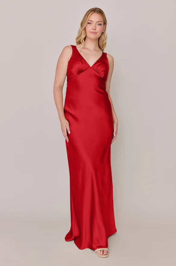 Product image 125