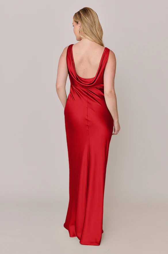 Product image 126