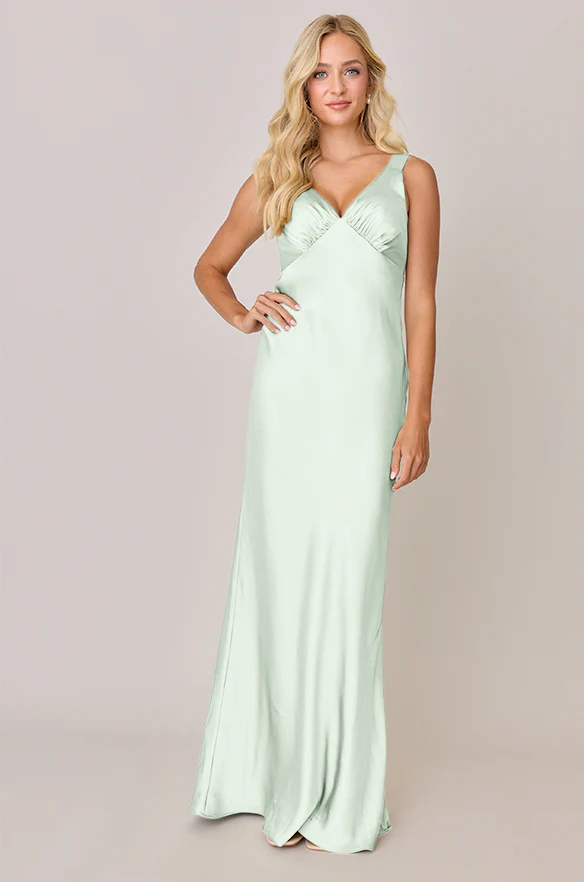 Product image 178
