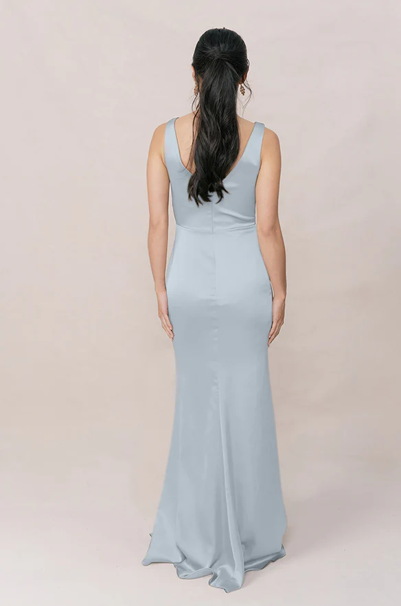 Product image 95
