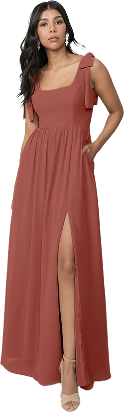 Product image 116
