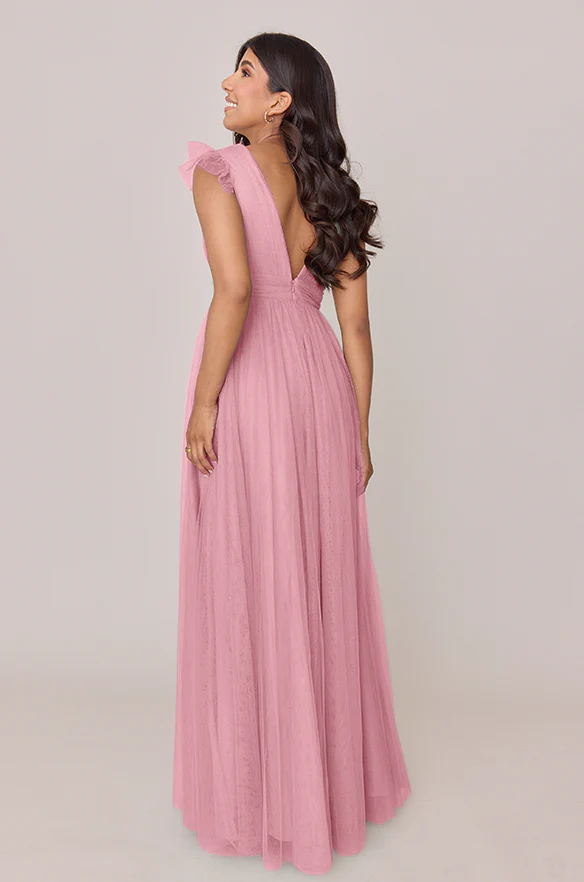 Product image 103
