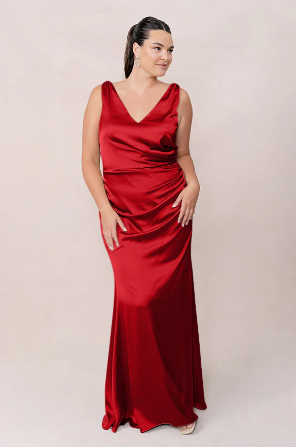 Product image 120