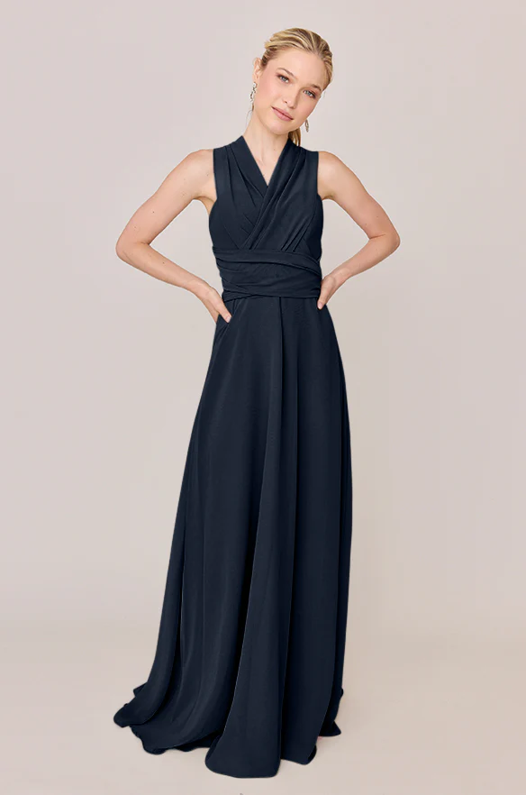Product image 102