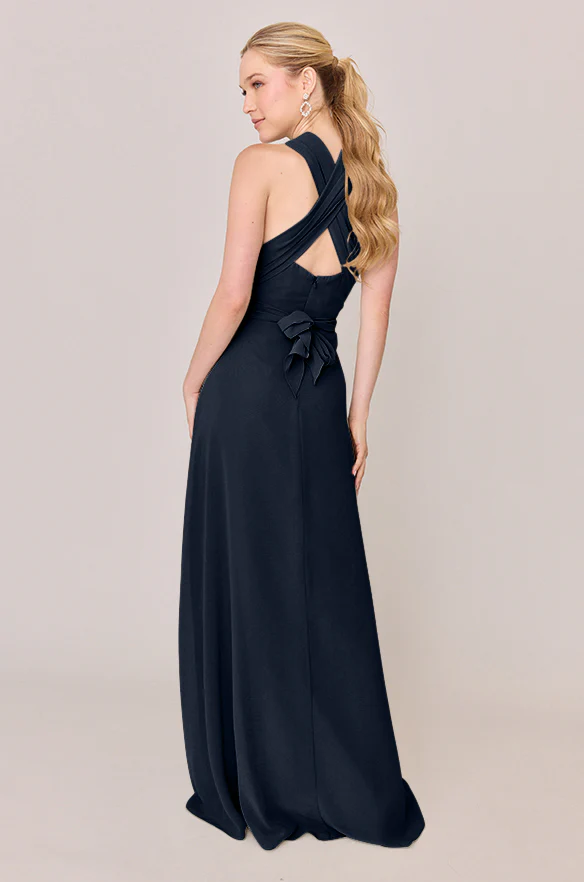 Product image 103