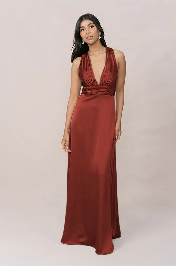 Product image 100