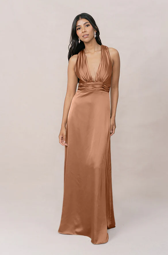 Product image 102