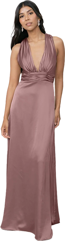 Product image 112