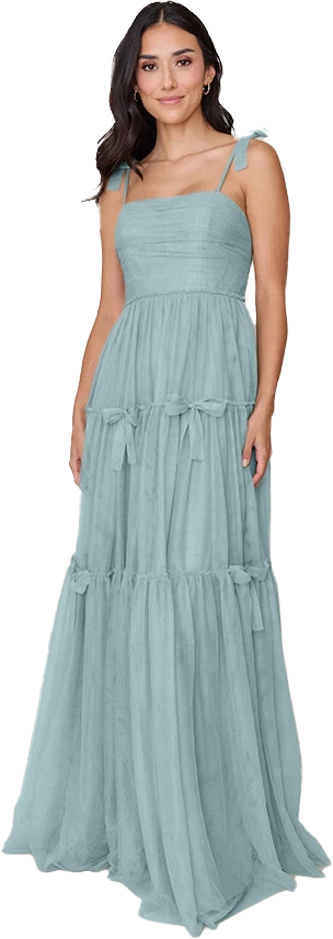 Product image 167