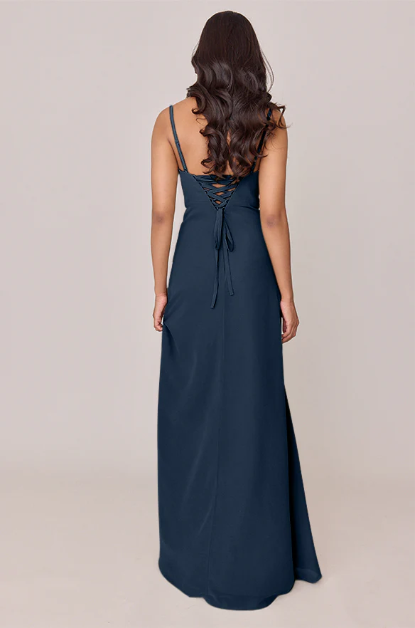 Product image 102