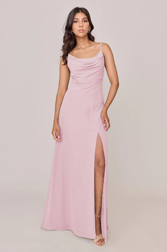 Product image 136
