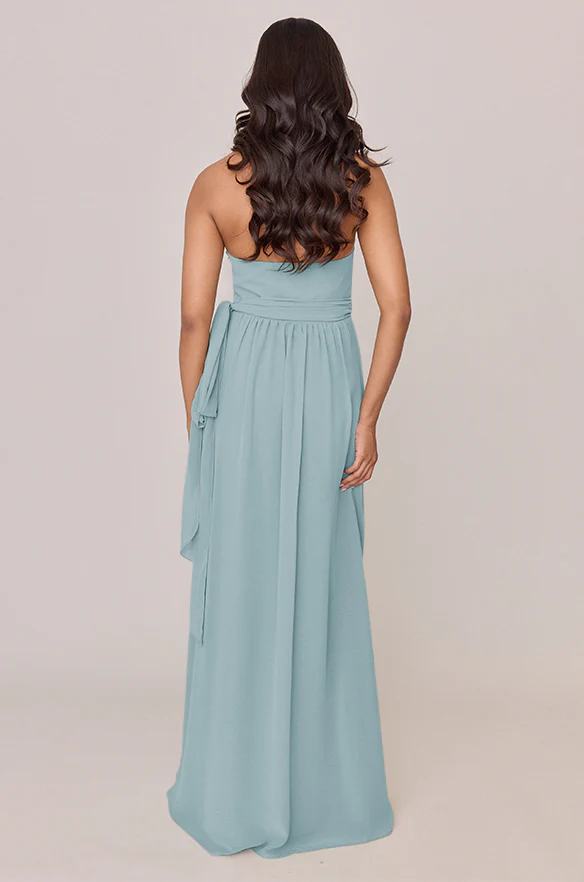 Product image 108