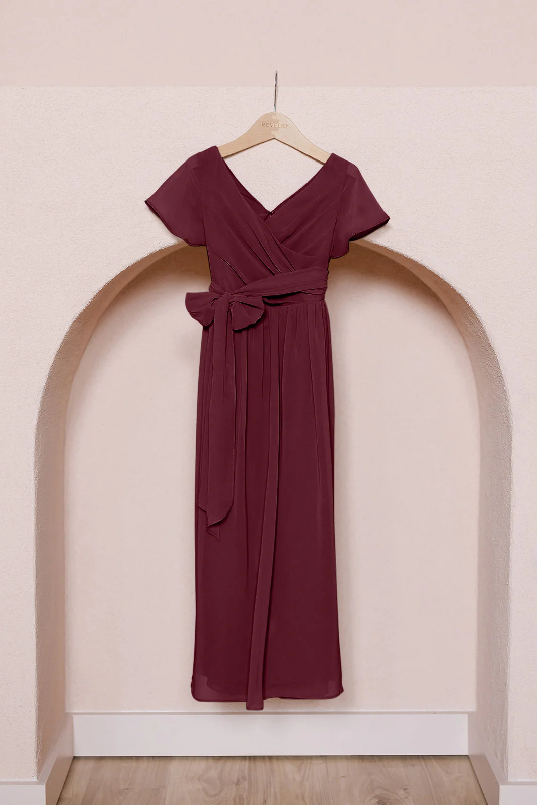 Product image 57