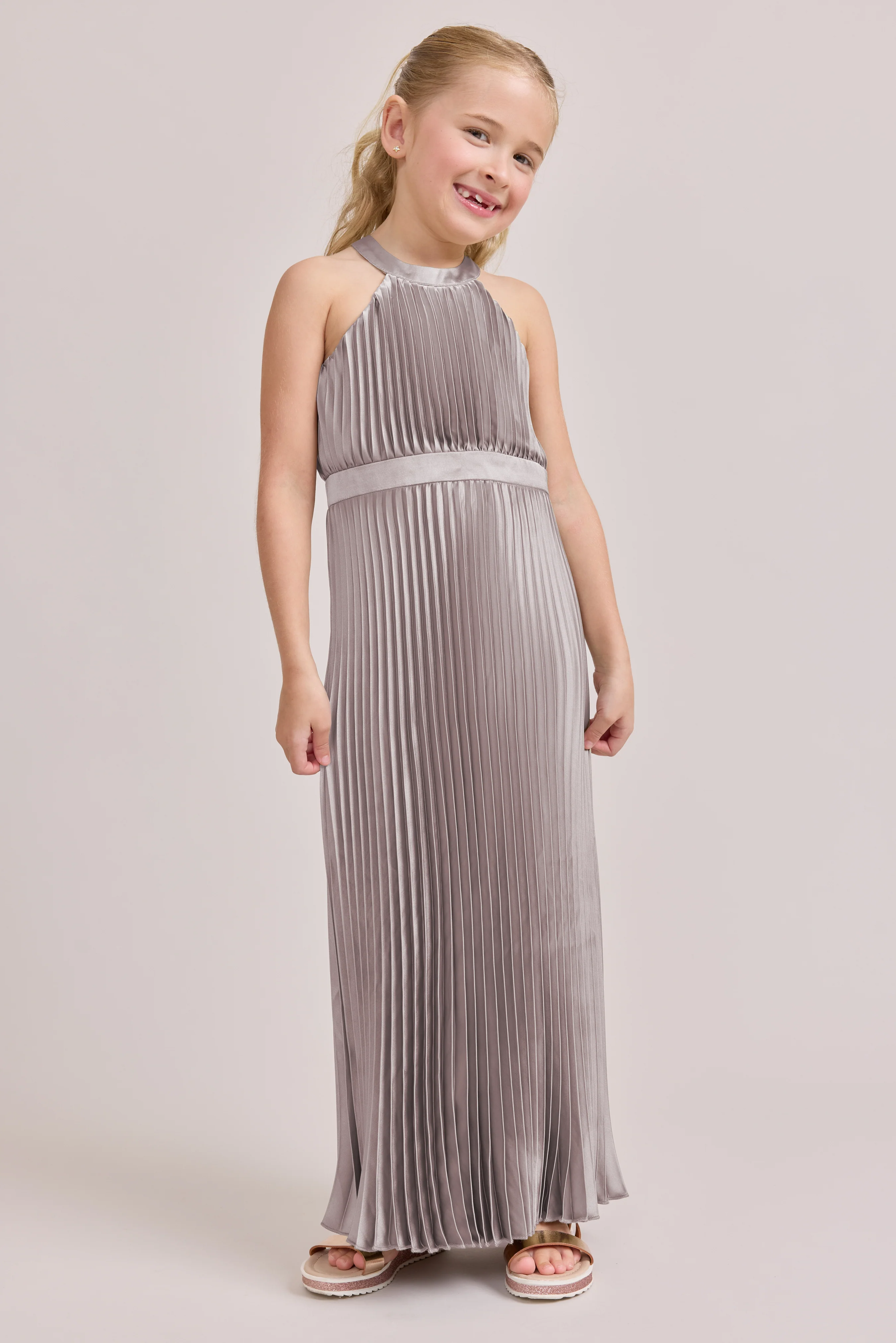 Product image 95
