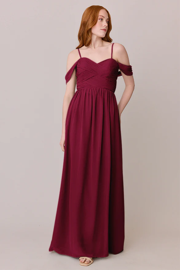 Product image 100
