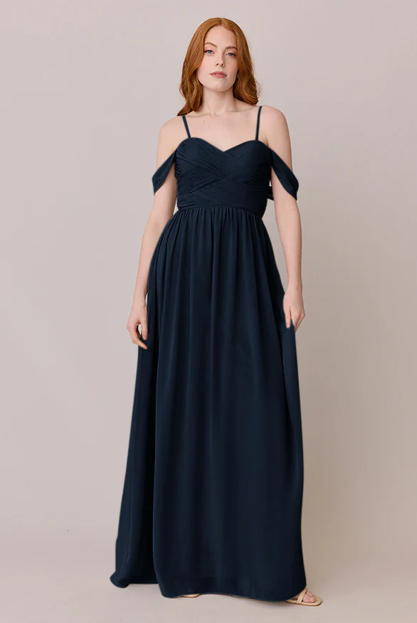 Product image 109