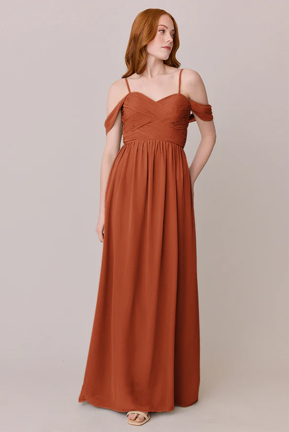 Product image 131
