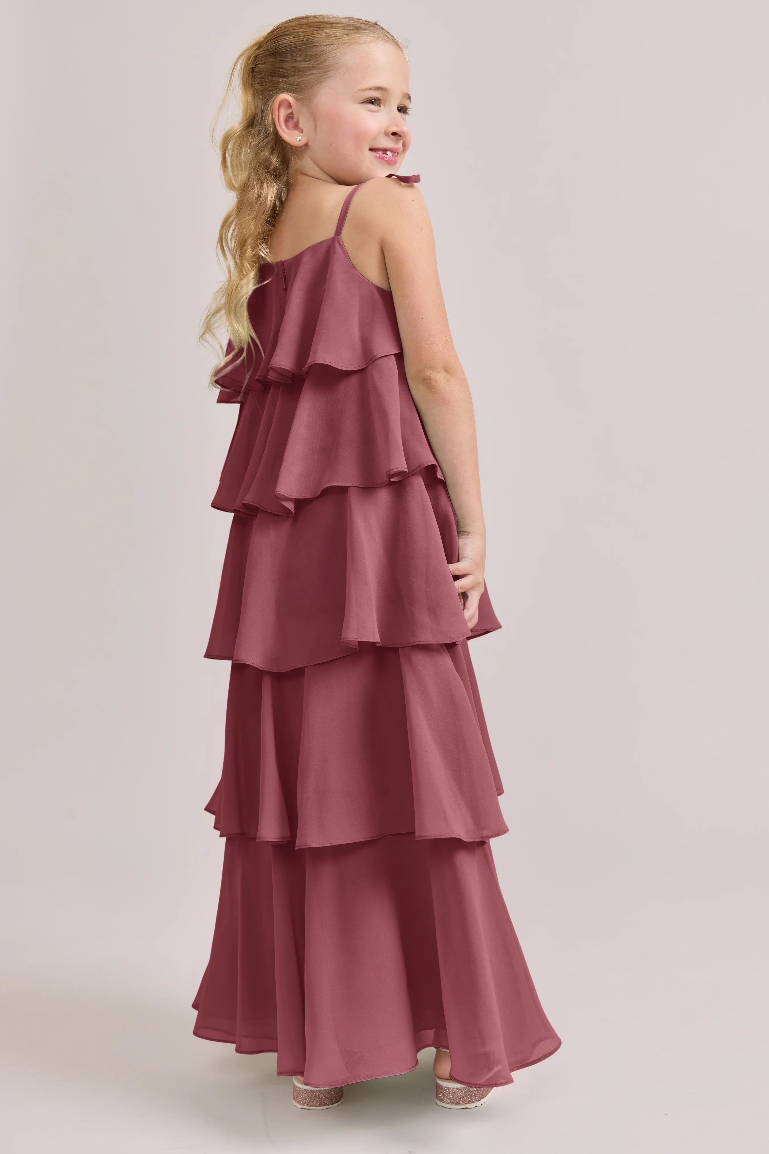 Product image 117
