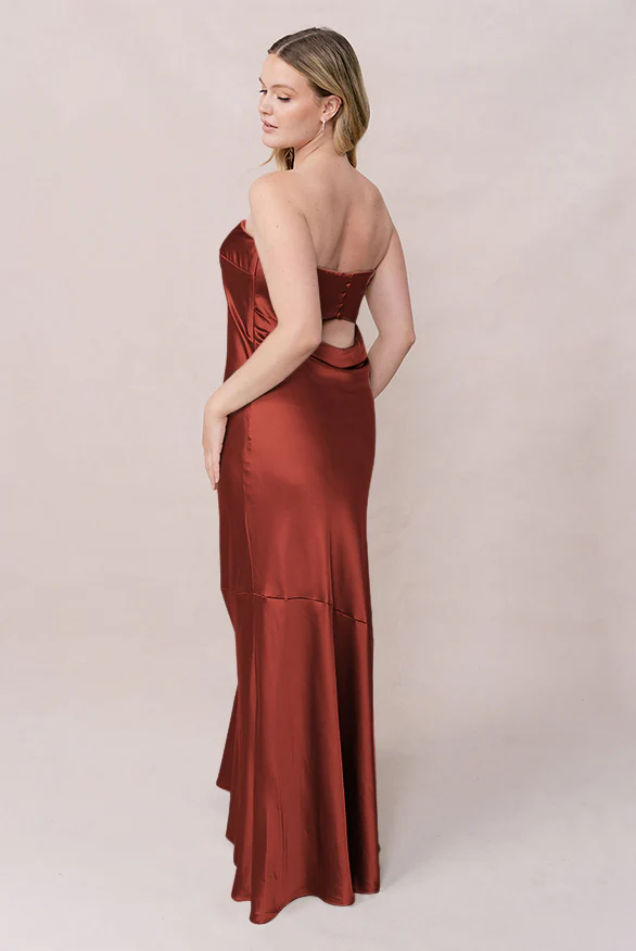 Product image 152