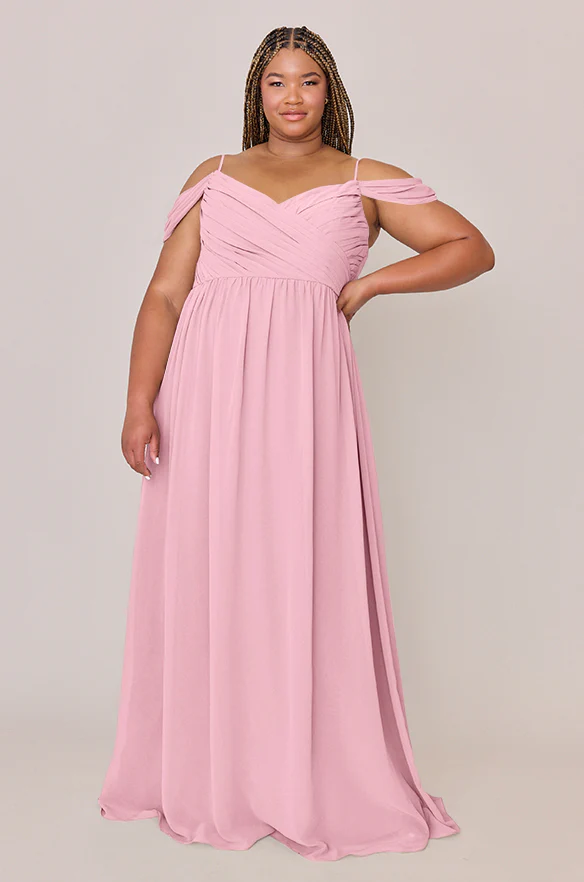 Product image 137