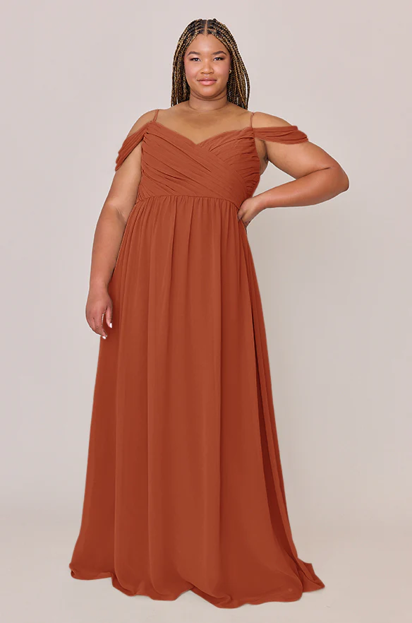 Product image 148