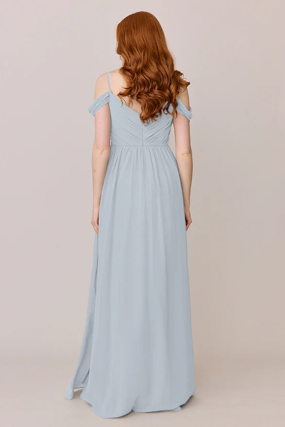 Product image 164