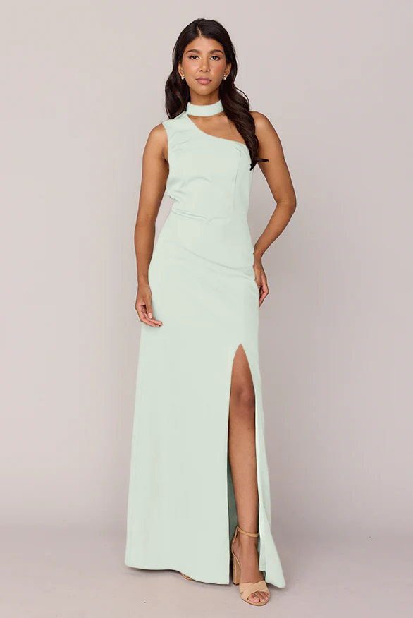 Product image 132