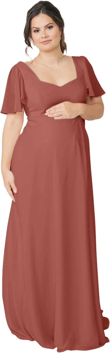 Product image 61