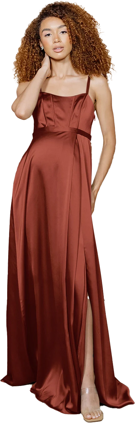 Product image 103