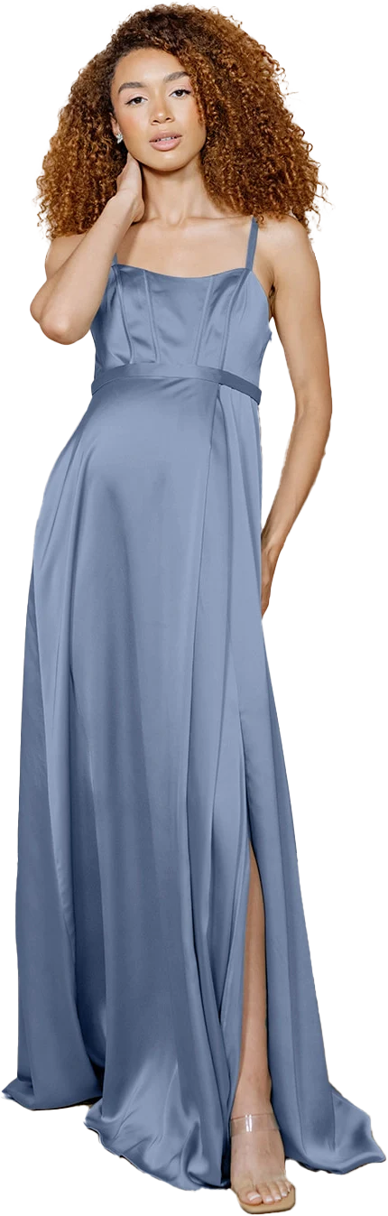 Product image 78