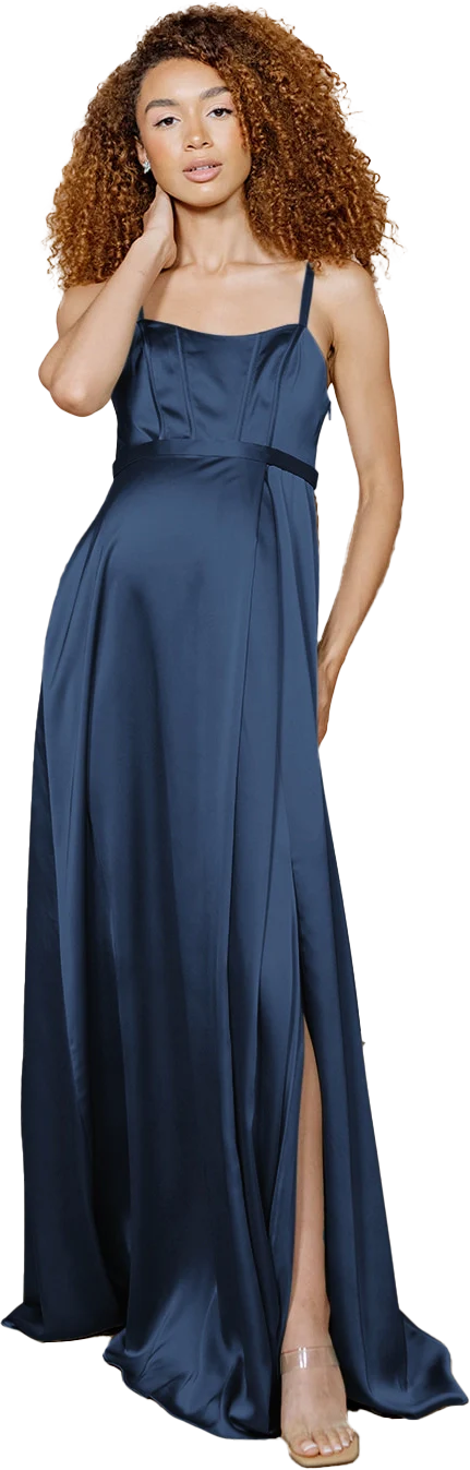 Product image 86