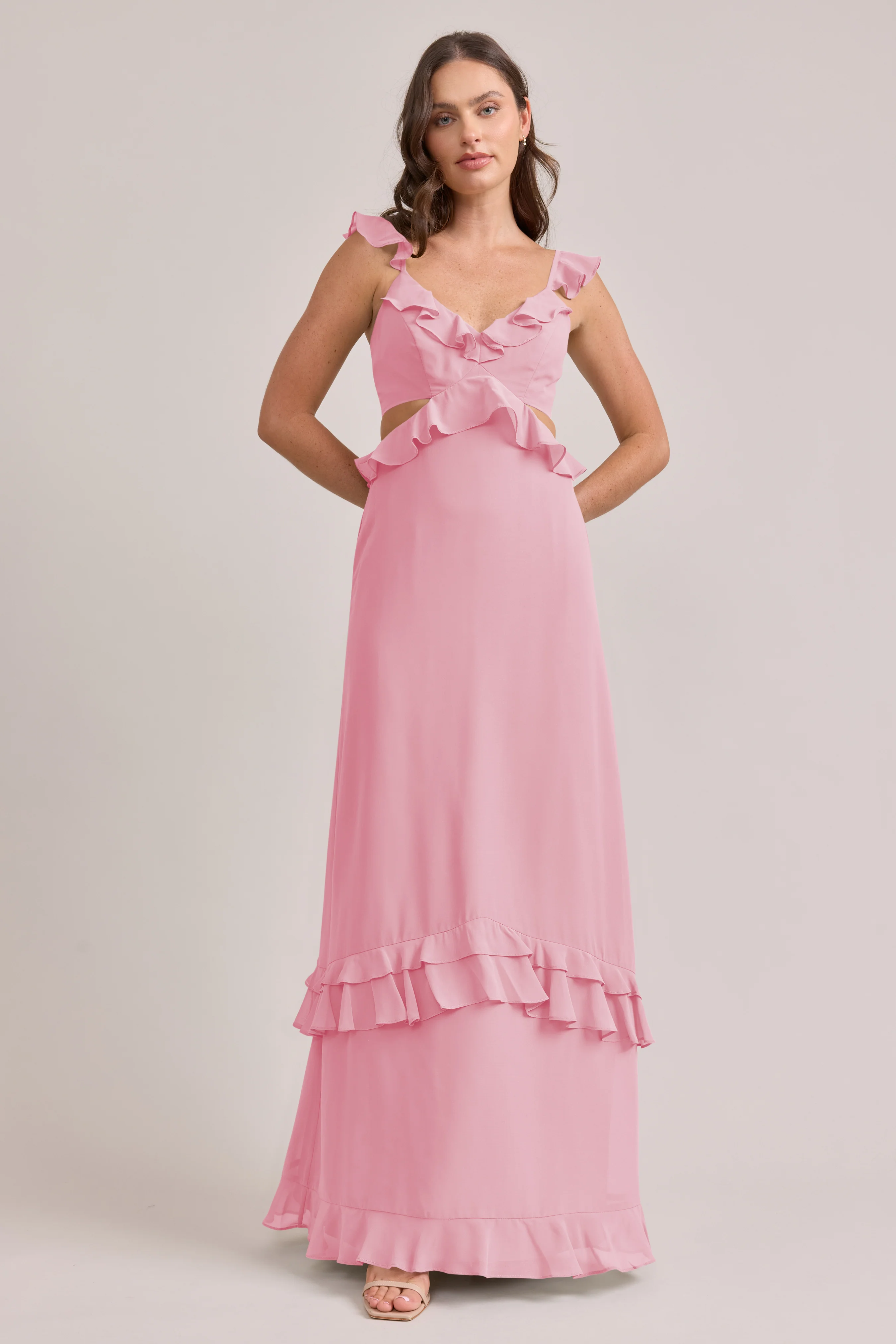 Product image 100