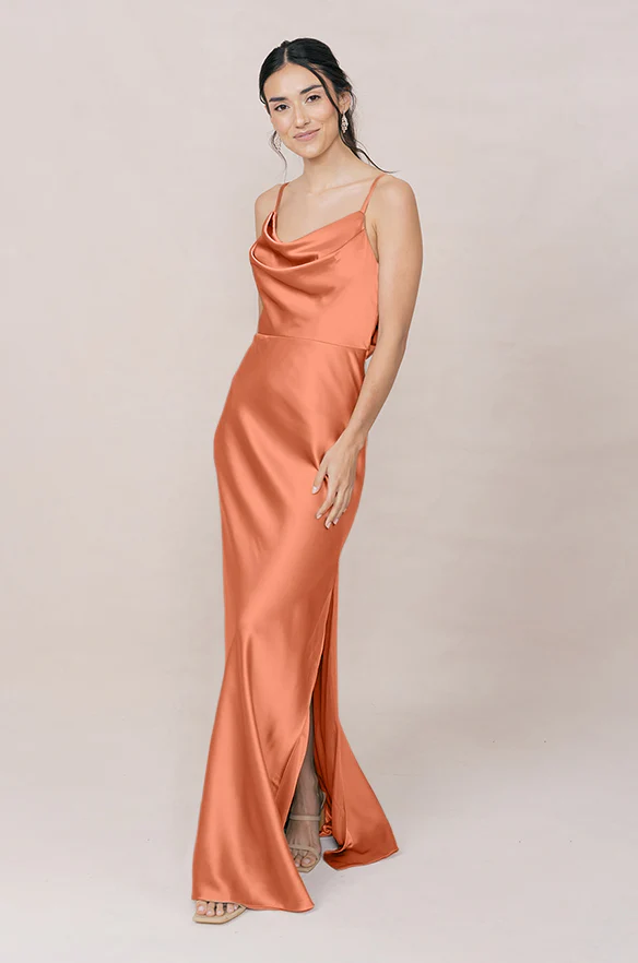 Product image 150