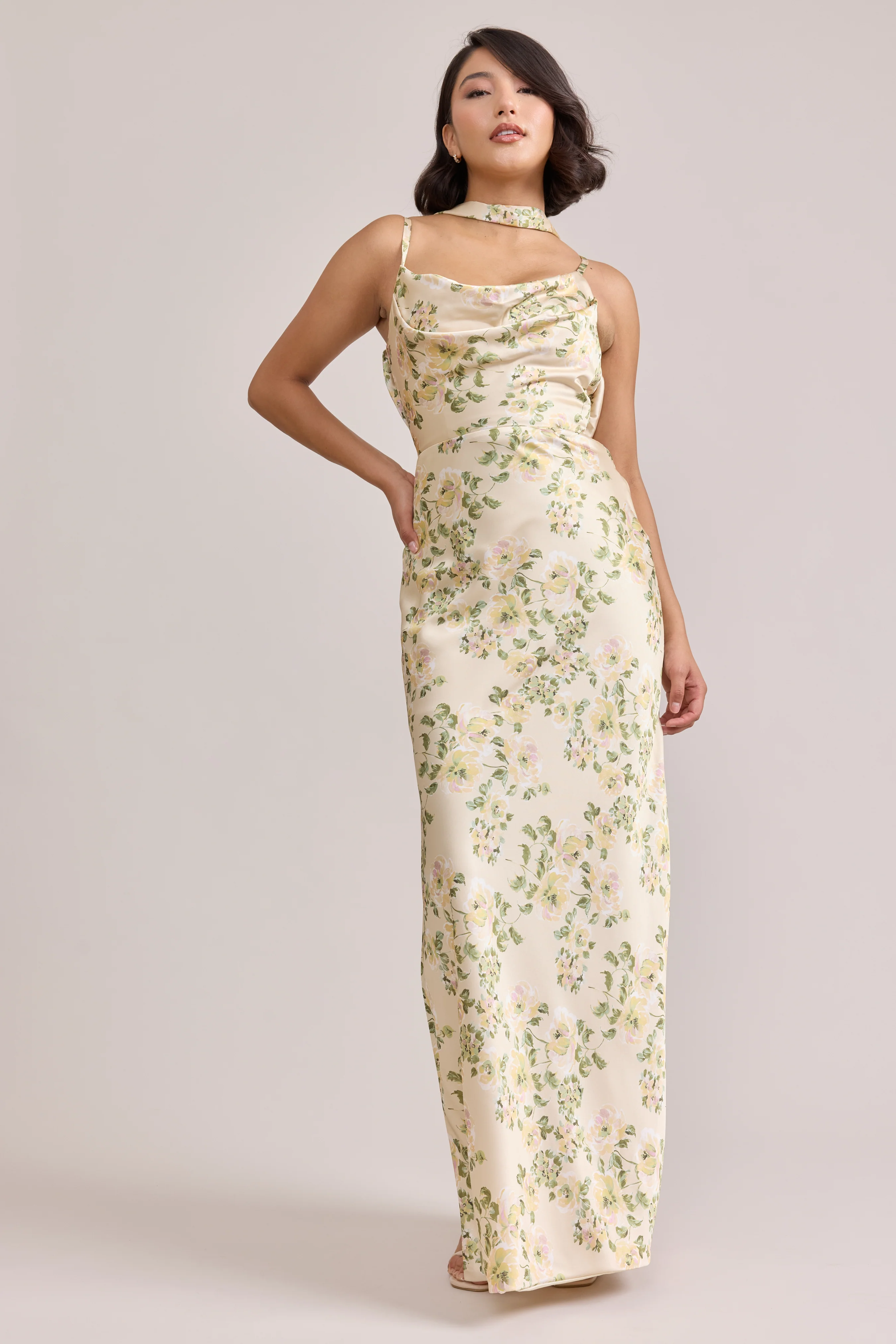 Product image 109