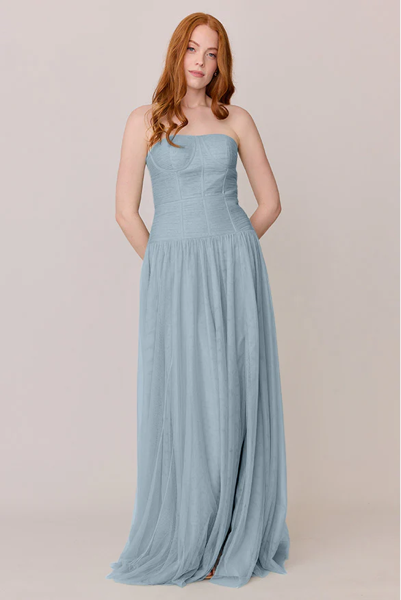 Product image 112