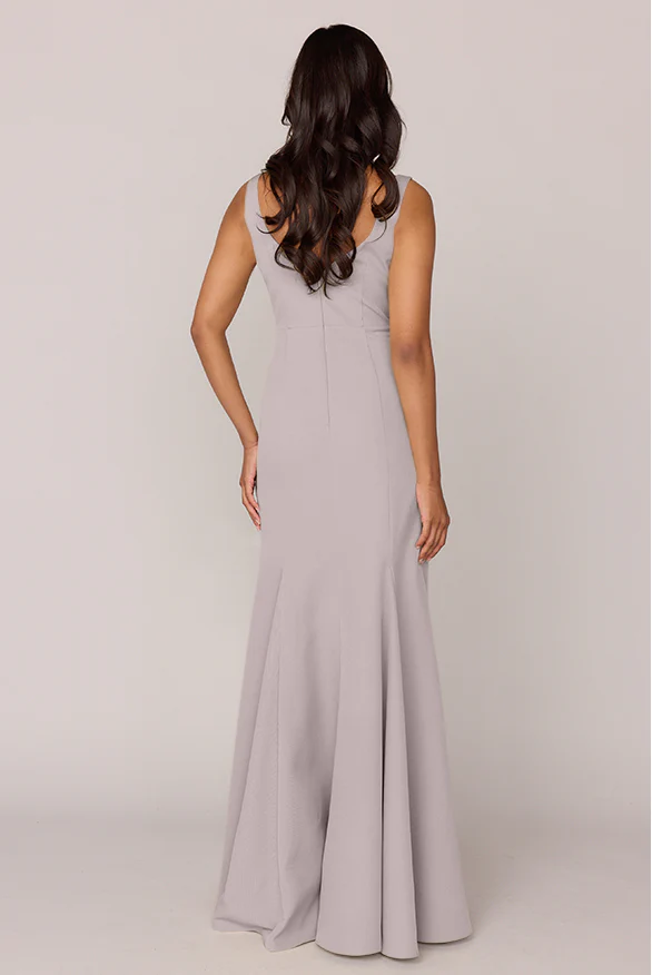 Product image 168