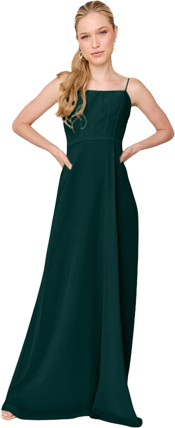 Product image 106
