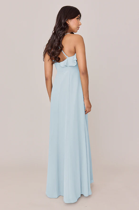 Product image 85