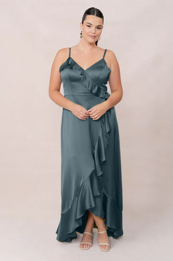 Product image 83