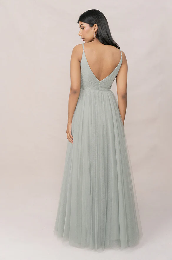 Product image 105