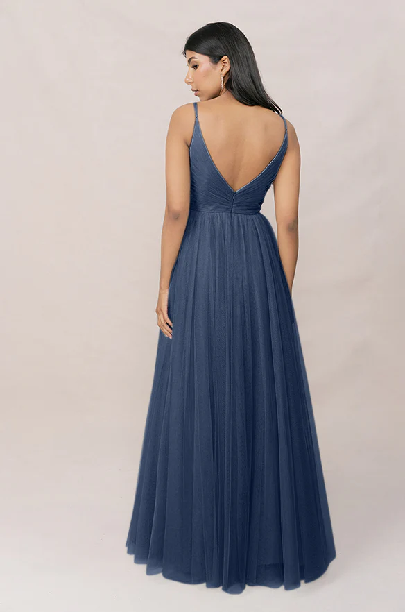 Product image 87