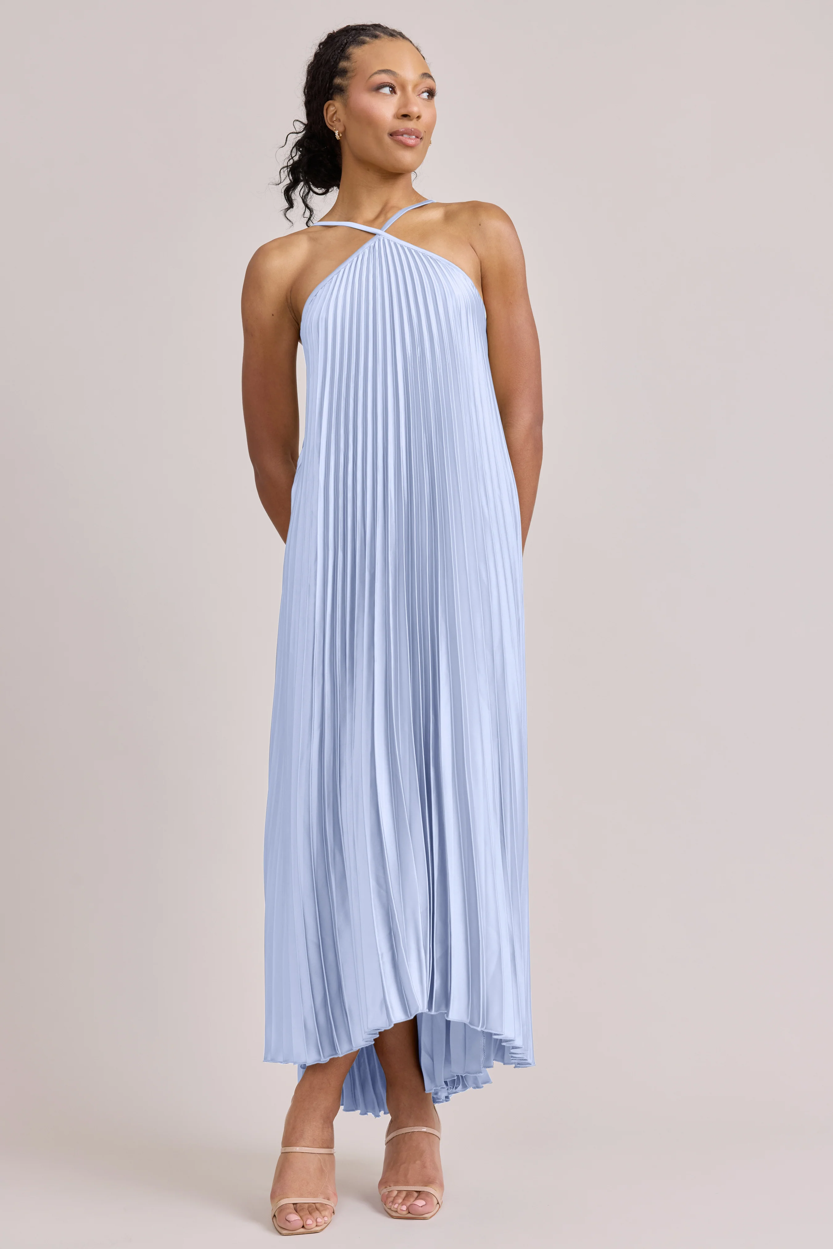 Product image 94