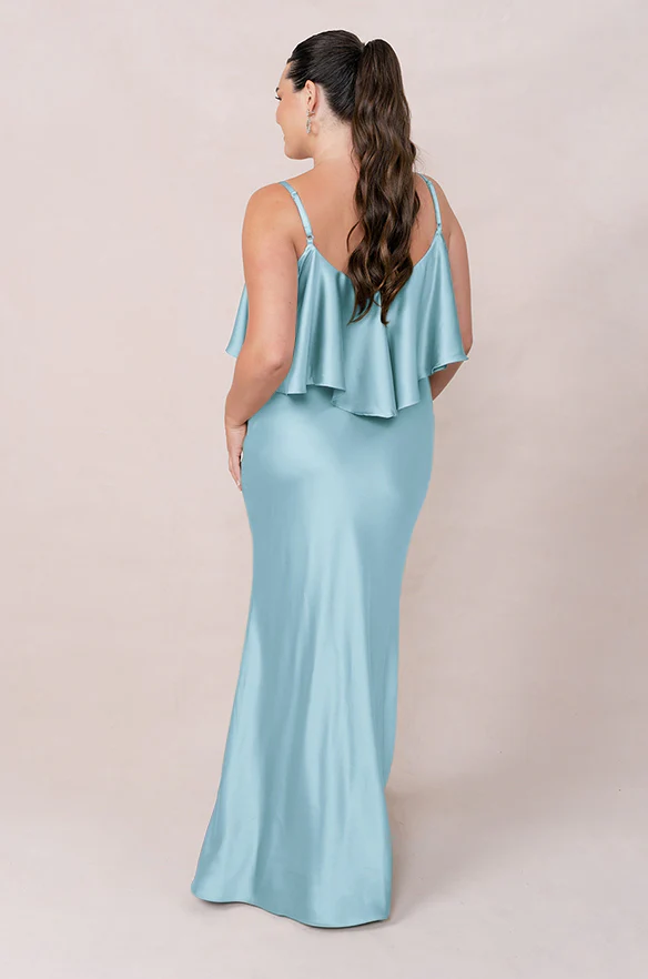 Product image 102