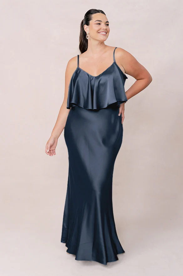 Product image 125