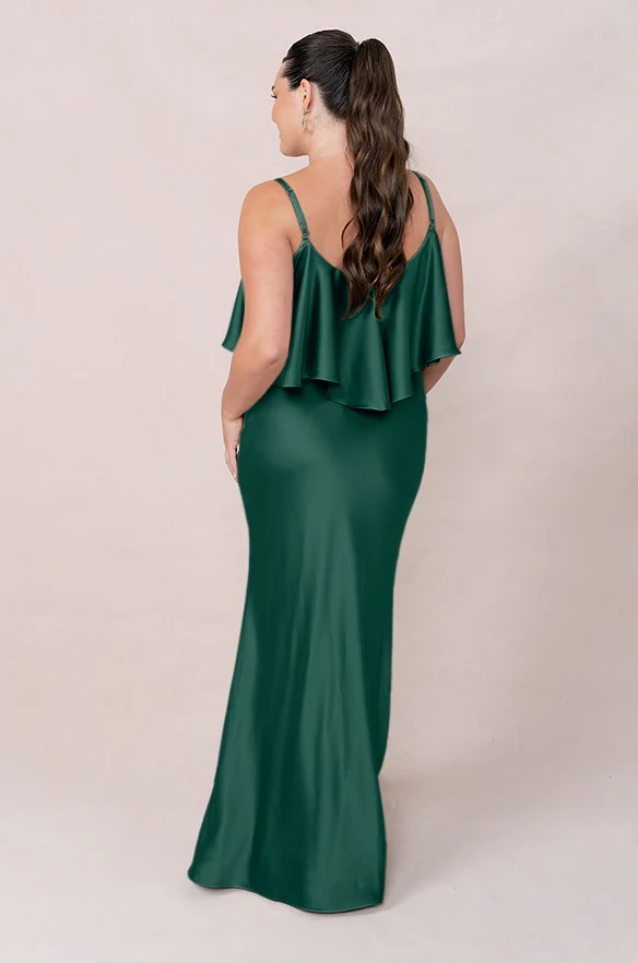 Product image 84