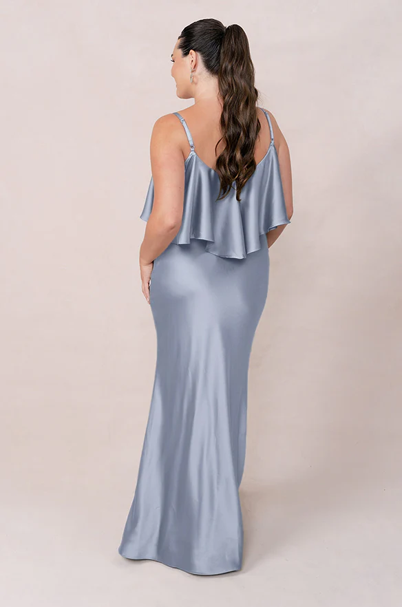 Product image 88